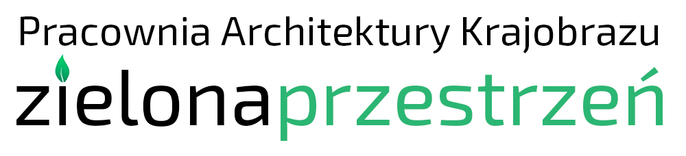 Zielona Przestrzeń